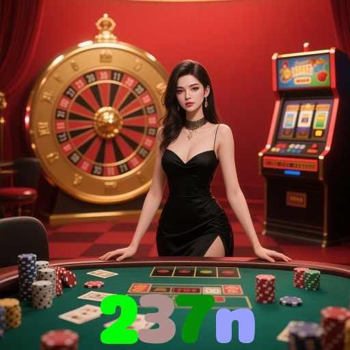 237n