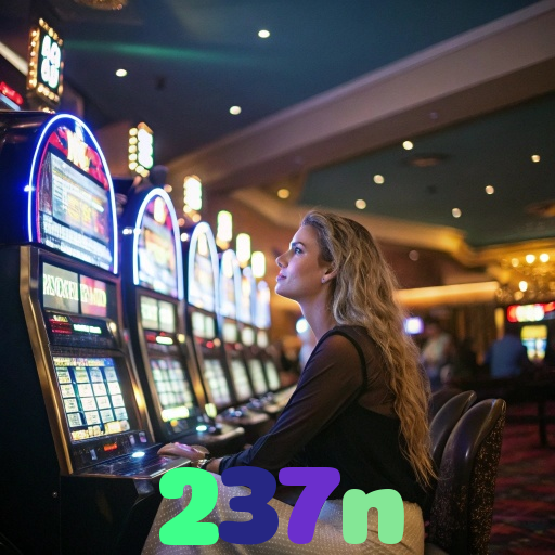 237n