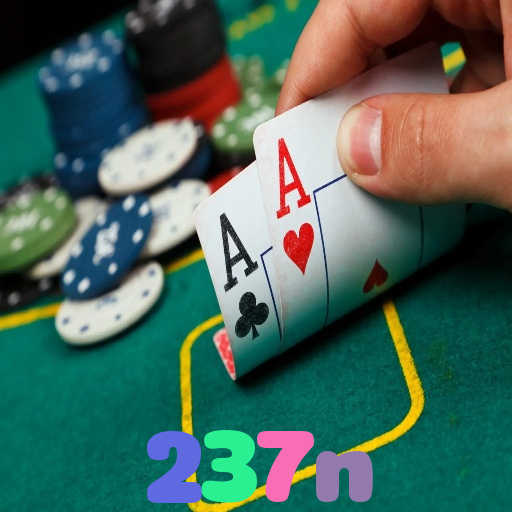 237n