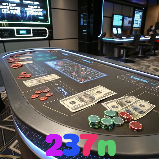 237n