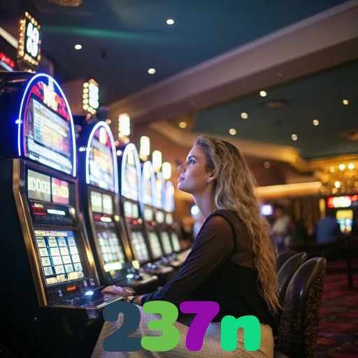 237n