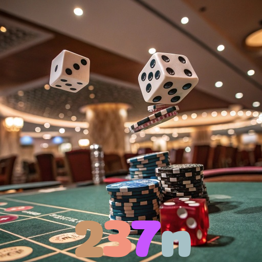 237n