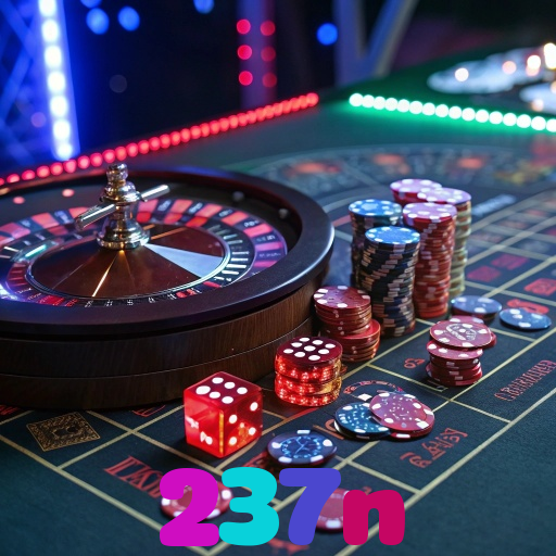 237n