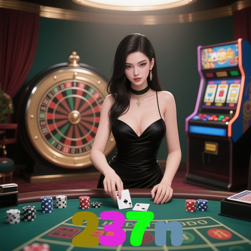 237n