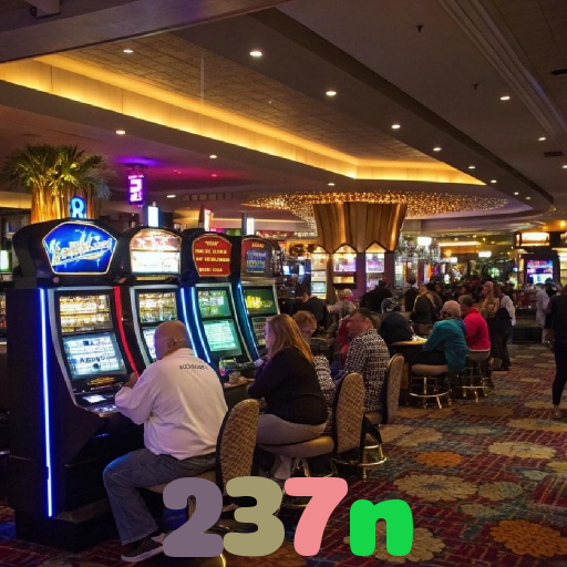 237n