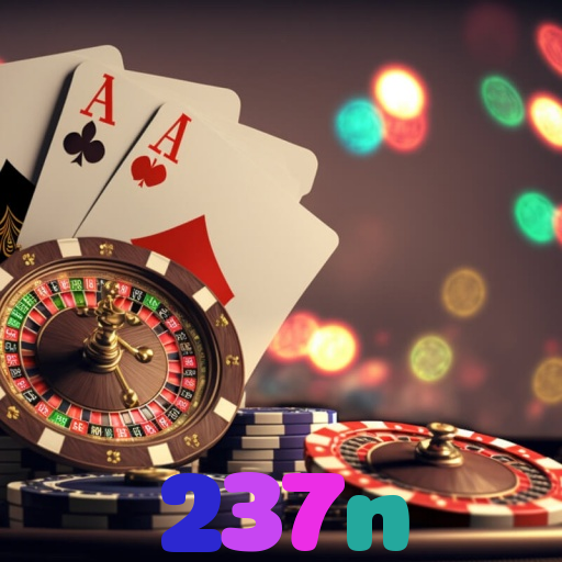 237n