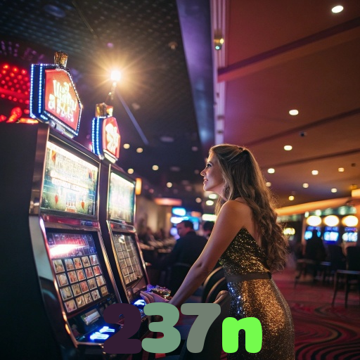 237n
