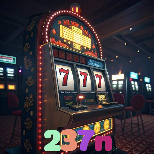 237n