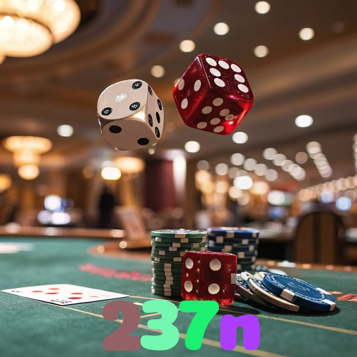 237n