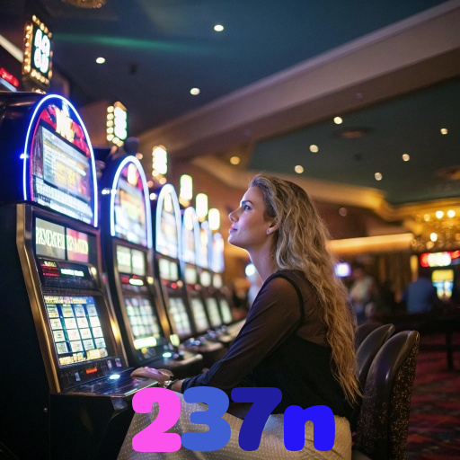 237n