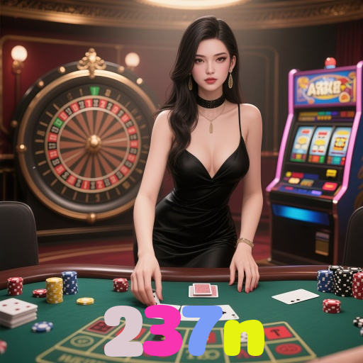 237n