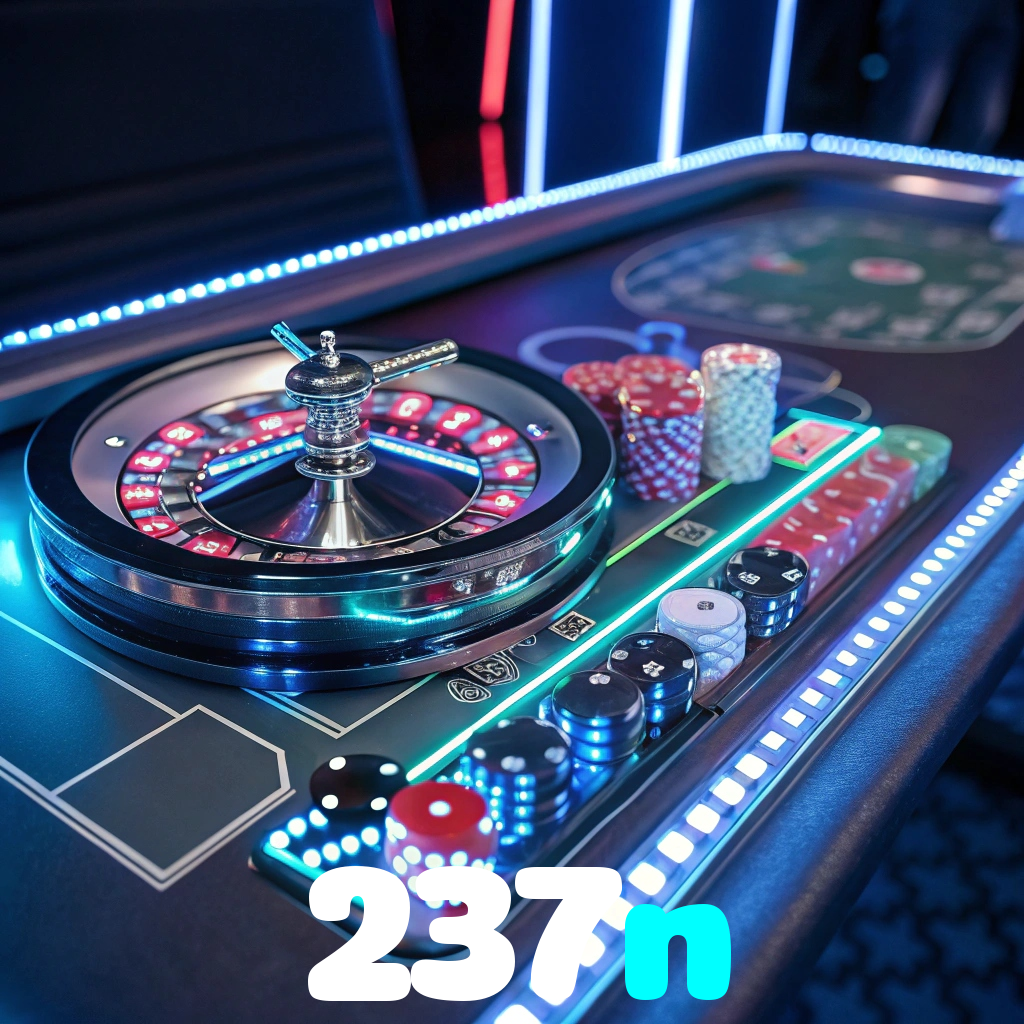 237n