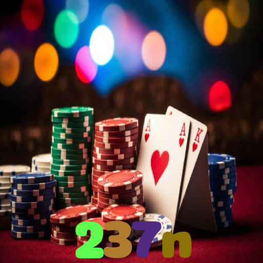 237n