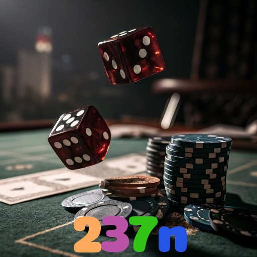 237n