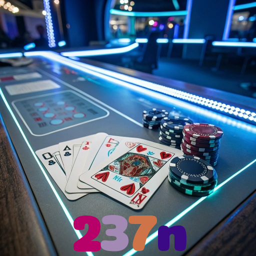 237n