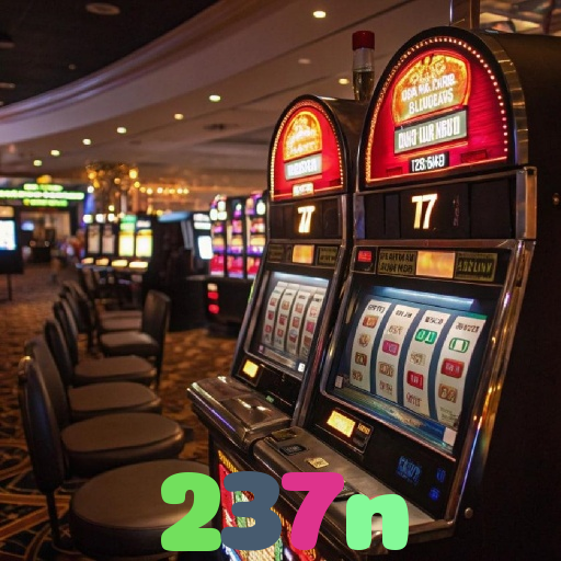 237n