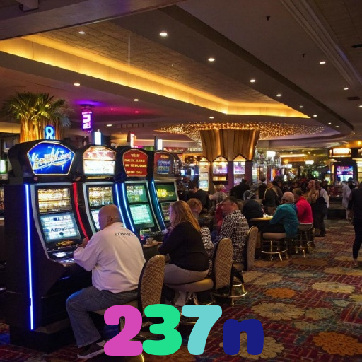 237n