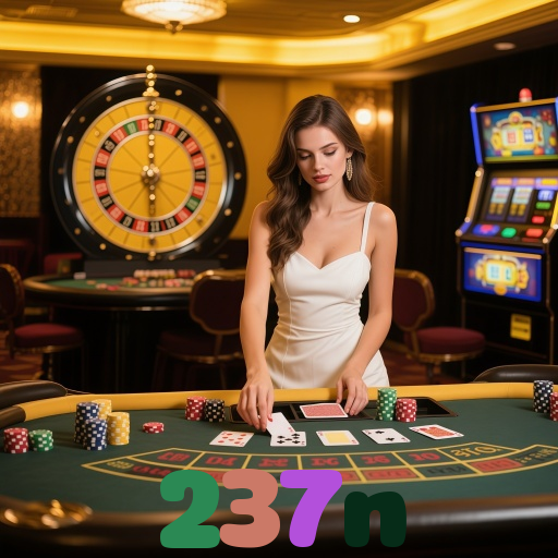 237n