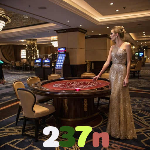 237n
