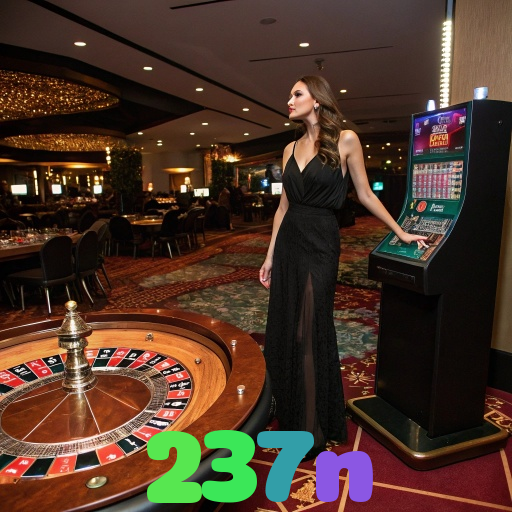 237n