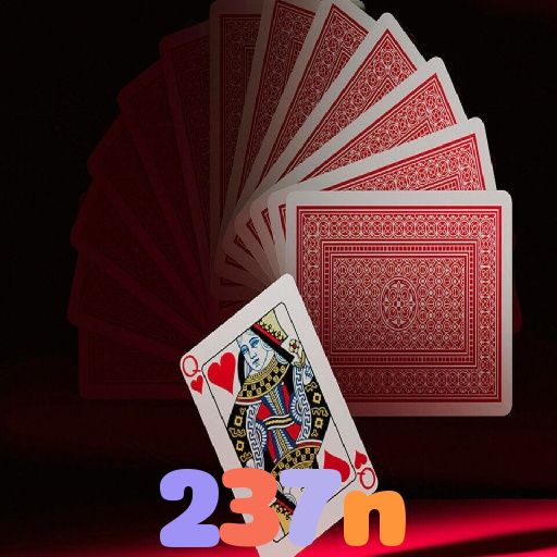 237n