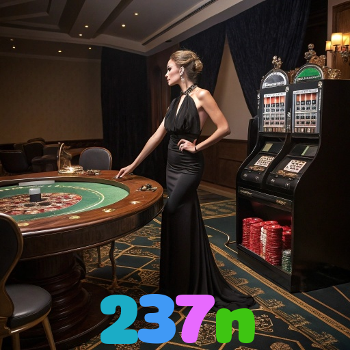 237n