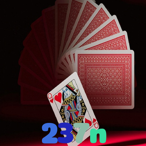 237n