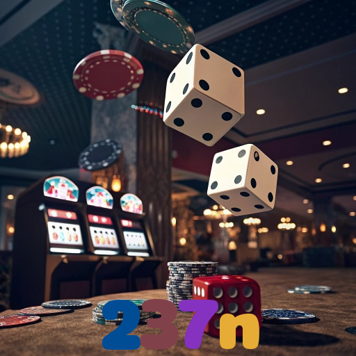 237n