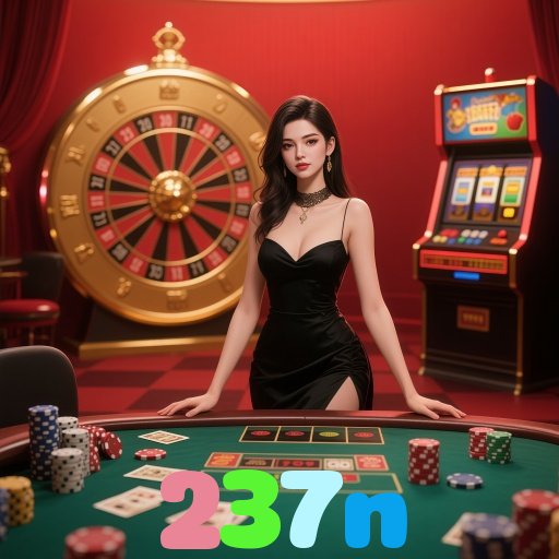 237n