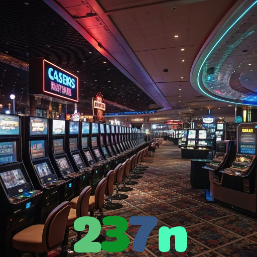 237n