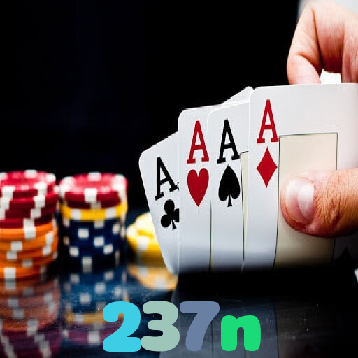237n