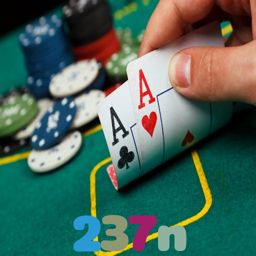 237n