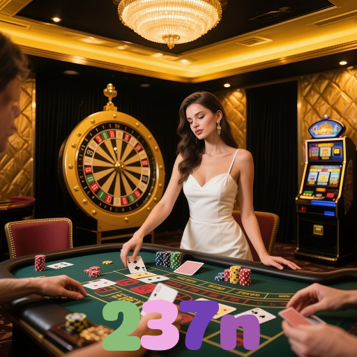 237n