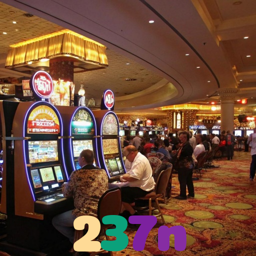 237n