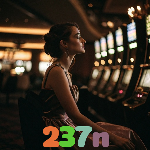237n