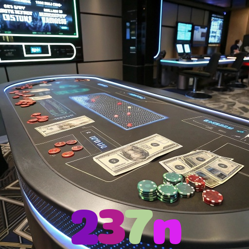 237n