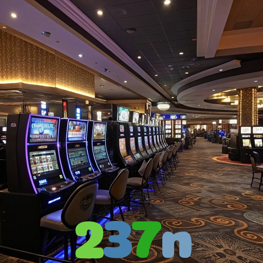 237n