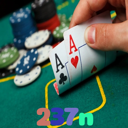 237n