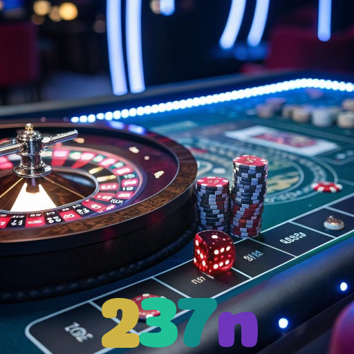 237n