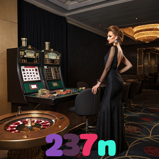 237n