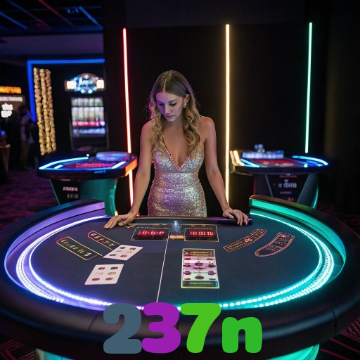 237n