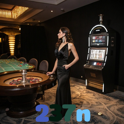 237n