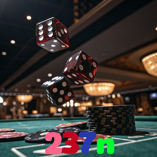 237n
