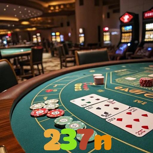 237n