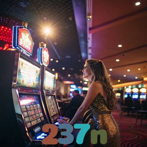 237n