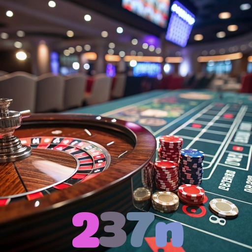 237n