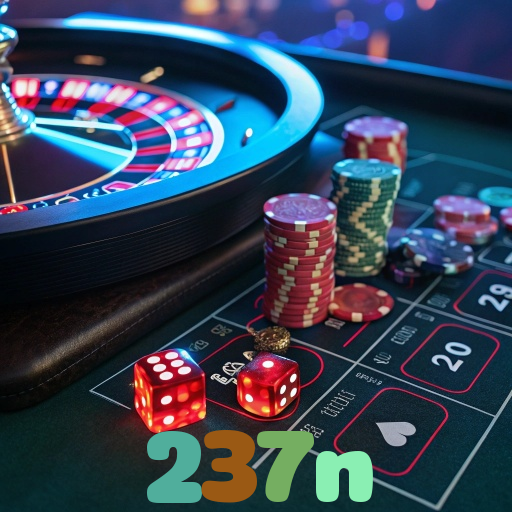 237n