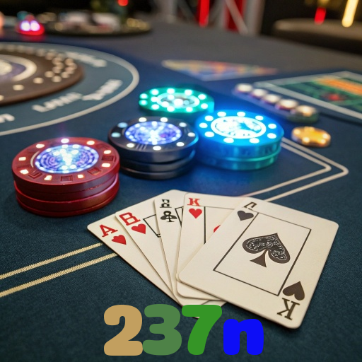 237n