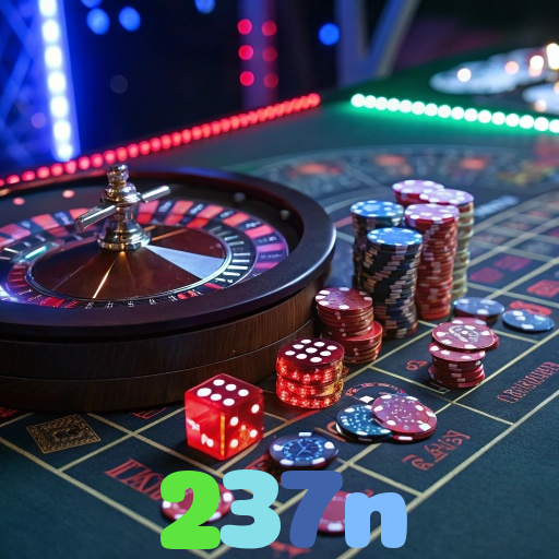 237n