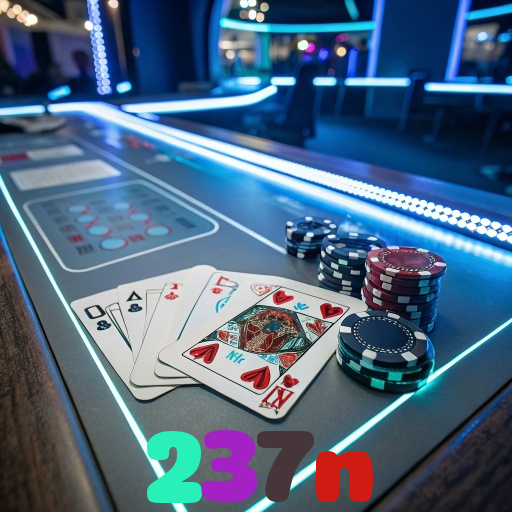 237n